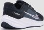 Nike Quest 5 Hardloopschoen voor dames (straat) Black Iron Grey Dark Smoke Grey White- Dames Black Iron Grey Dark Smoke Grey White - Thumbnail 13