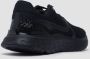 Nike React Infinity Run Flyknit 3 Hardloopschoenen voor heren(straat) Black Black Black - Thumbnail 6