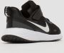 Nike Kids Nike Revolution 5 Hardloopschoenen voor kids (straat) Zwart - Thumbnail 15