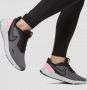 Nike Revolution 5 Hardloopschoenen voor dames(straat) Zwart - Thumbnail 12