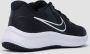 Nike Star Runner 3 Unisex Sportschoenen Black Dk Smoke Grey-Dk Smoke Grey - Thumbnail 15