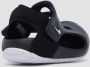 Nike Sunray Protect 2 Sunray Protect waterschoenen zwart kids - Thumbnail 7