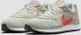 Nike Wmns Venture Runner CK2948-104 Vrouwen Wit sneakers EU - Thumbnail 39