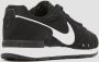 Nike VENTURE RUNNER WMNS Volwassenen Lage sneakers Kleur: Zwart Maat: 10.5 - Thumbnail 117