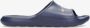 Nike Sportswear Strand- badschoen 'VICTORI ONE SHOWER SLIDE' - Thumbnail 17