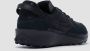 Nike Waffle Debut Sneakers Black Off Noir Anthracite Heren - Thumbnail 15