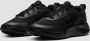 Nike Zwarte Lage Sneakers Wearallday (gs) - Thumbnail 13