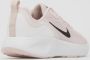 Nike wearallday sneakers roze dames - Thumbnail 5