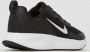 Nike Wearallday CJ1682 004 Mannen Zwart Sneakers Sportschoenen - Thumbnail 41