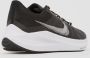 Nike Winflo 8 Hardloopschoenen voor heren (straat) Zwart - Thumbnail 7