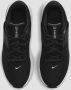 Nike Air Max Bella TR4 Dames Black Dark Smoke Grey Iron Grey White Dames - Thumbnail 26