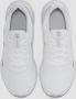 Nike Revolution 5 Hardloopschoenen voor dames(straat) Wit - Thumbnail 23
