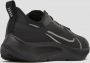 Nike Air Zoom Pegasus 37 Shield hardloopschoenen zwart antraciet - Thumbnail 3
