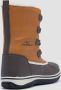 O&apos;Neill alta men high snowboots bruin heren - Thumbnail 2