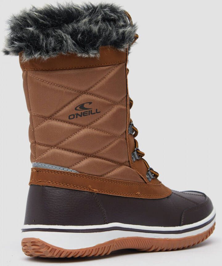 O'Neill yuquot snowboots bruin dames