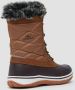 O'Neill O&apos Neill O&apos neill yuquot snowboots bruin dames - Thumbnail 2