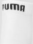 Puma 3-pack quarter sokken wit - Thumbnail 2