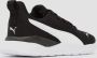 Puma Trainingschoenen met Anzarun DNA Mesh Black - Thumbnail 12