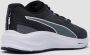 Puma aviator profoam sky hardloopschoenen zwart wit heren - Thumbnail 12