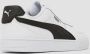 Puma Stijlvolle Herensneakers voor elke gelegenheid White Heren - Thumbnail 47