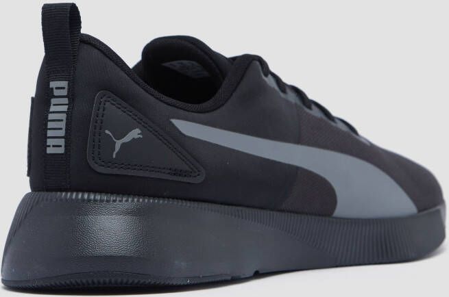 Puma flyer runner heren new arrivals