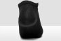 Puma sneakersokken 3 pack zwart heren - Thumbnail 2