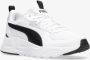 PUMA Trinity Lite Hardloopschoenen Wit Jongen - Thumbnail 2