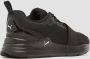 PUMA Hardloopschoenen voor Volwassenen Wired Run Zwart Mannen - Thumbnail 111