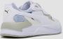 Puma x ray speed better sneakers wit - Thumbnail 7