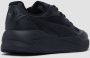 Puma Trainers X Ray Speed Zwart Unisex - Thumbnail 4