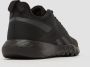 Reebok flexagon force 3 schoenen Black Black Pure Grey 8 Heren - Thumbnail 9