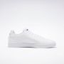 Reebok Trainers Classics Royal Complete Clean 2.0 Wit Unisex - Thumbnail 4