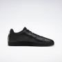 Reebok Royal Complete Clean 2.0 Heren Sneakers Vrijetijdsschoenen Schoenen Zwart - Thumbnail 13
