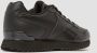 Reebok royal glide ripple clip sneakers zwart heren - Thumbnail 3
