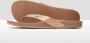 Reef Women's Cushion Bounce Court Sandalen beige bruin - Thumbnail 7