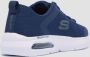 Skechers dyna-air hardloopschoenen groen dames - Thumbnail 9