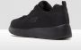 Skechers Sneakers Dynamight 2.0 Eye to Eye met memory foam vrijetijdsschoen lage schoen veterschoen - Thumbnail 44