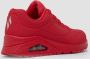 Skechers Uno Stand On Air 73690 RED Rood - Thumbnail 15