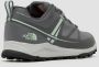 The North Face Women's Litewave Futurelight Multisportschoenen grijs - Thumbnail 4