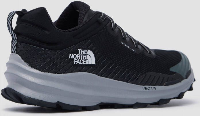 The North Face vectic fastpack futurelight hiking wandelschoenen zwart heren