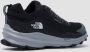 The North Face Vectiv Fastpack Futurelight Heren Lage Wandelschoen Tnf Black Vanadis Grey - Thumbnail 12