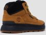Timberland Veterschoenen FIELD TREKKERMID LACE UP SNEAKER Winterschoenen sneakerboots winterlaarzen - Thumbnail 14