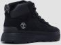 Timberland Veterschoenen FIELD TREKKERMID LACE UP SNEAKER Winterschoenen sneakerboots winterlaarzen - Thumbnail 7