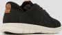 Timberland Graydon F L Oxford Heren Sneakers Black - Thumbnail 4