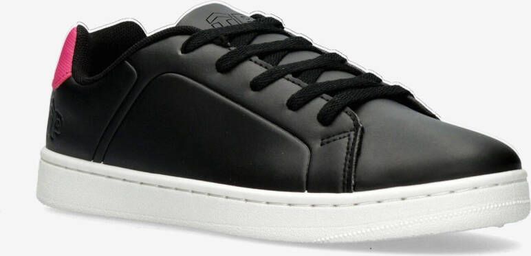 UP arena sneakers zwart dames