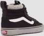 Vans filmore high guard sneakers bruin dames - Thumbnail 2