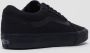 Vans Sneakers Ward van textielen canvasmateriaal - Thumbnail 60