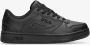 Fila lnx 100 tn sp sneakers wit blauw dames - Thumbnail 1