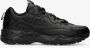 Fila ray tracer sneakers zwart heren - Thumbnail 1