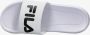 Fila Sra Chancla Pala Moda Excl - Thumbnail 1